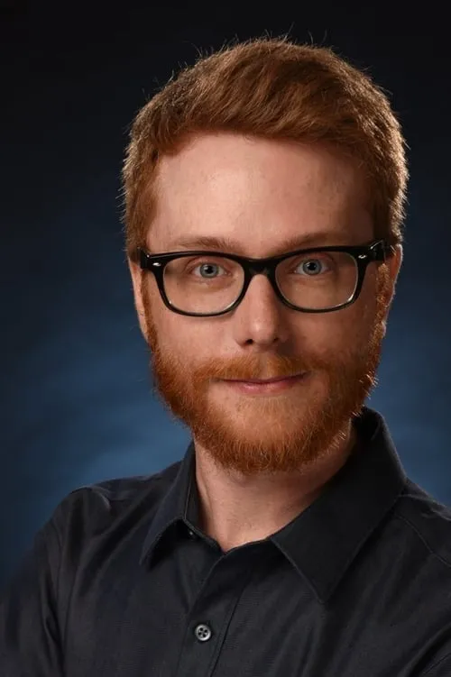 Timothy Lyle ha trabajado con Cameron Tremblay en 1 ocasiones