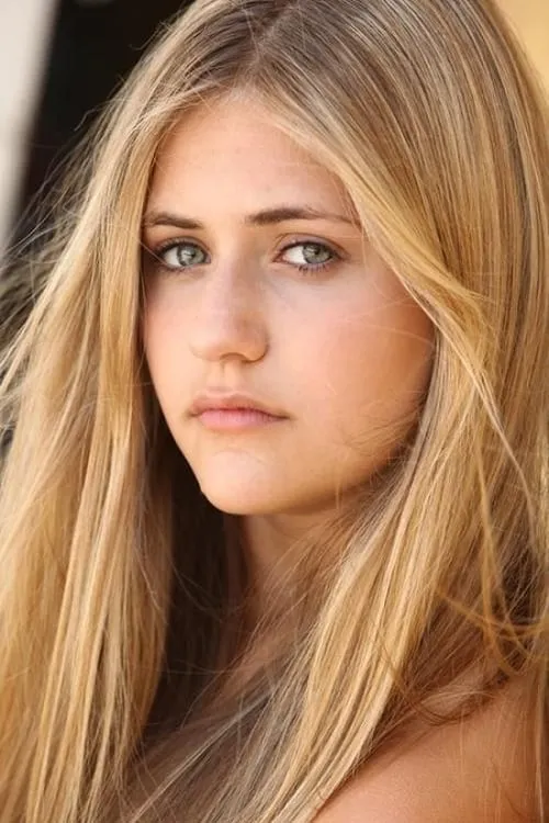 Brian Oblak ha trabajado con Cami Raich en 1 ocasiones