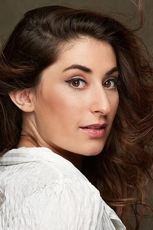 Jedet ha trabajado con Camila Almeda en 1 ocasiones