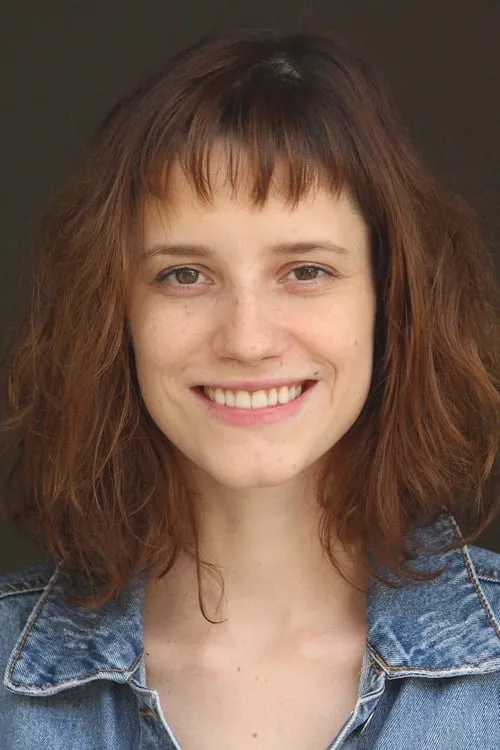 Letícia Persiles ha trabajado con Camila Botelho en 1 ocasiones