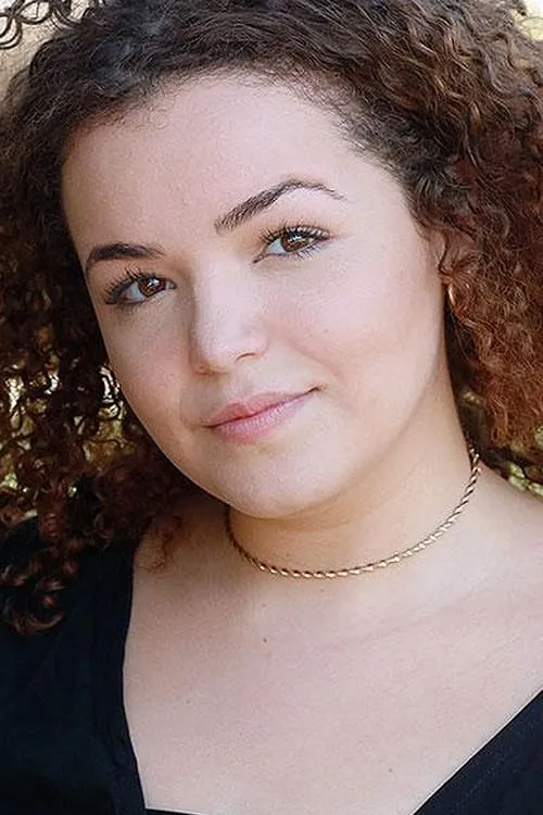 Maria Cecília Mansur ha trabajado con Camila Brandão en 1 ocasiones