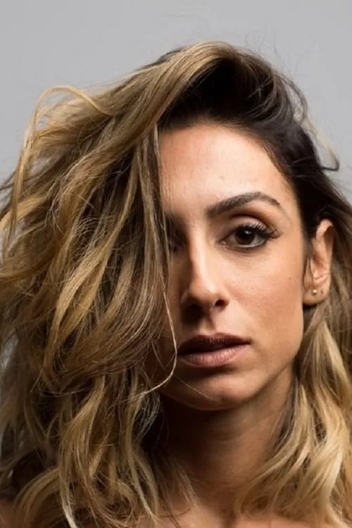 Bruno Ibanez ha trabajado con Camila Lucciola en 1 ocasiones