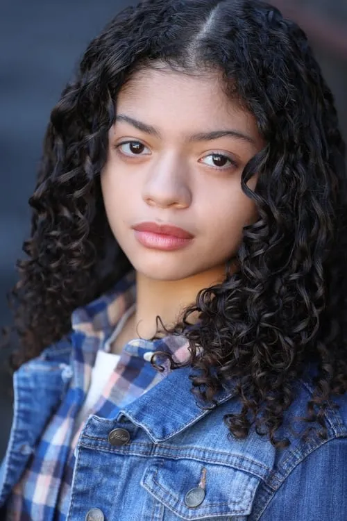 Leonidas Castrounis ha trabajado con Camila Rodriguez en 1 ocasiones