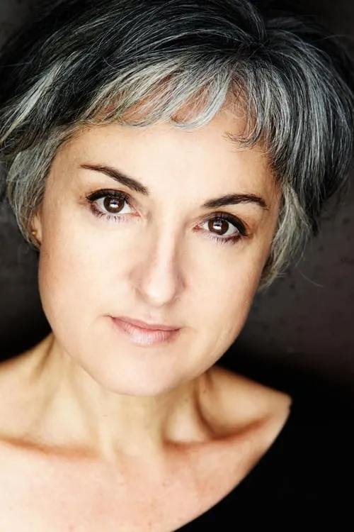 Ric Herbert ha trabajado con Camilla Ah Kin en 1 ocasiones