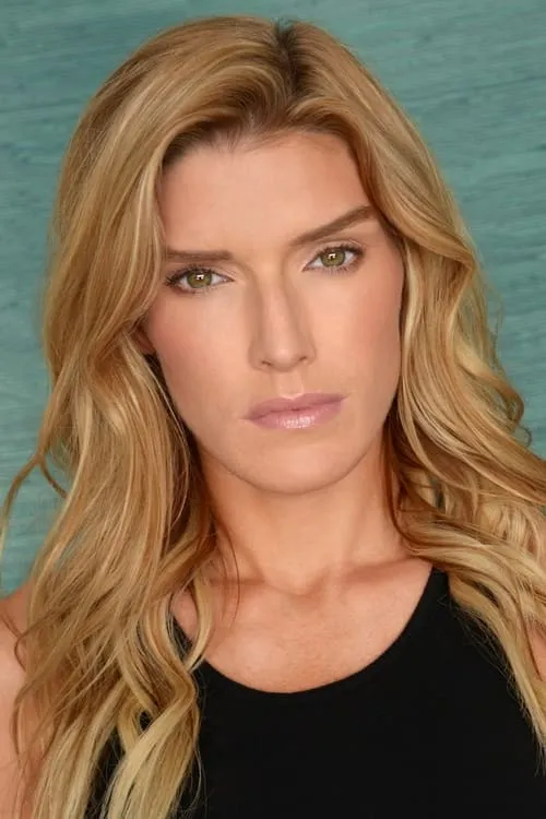 Norma Michaels ha trabajado con Camilla Cleese en 1 ocasiones