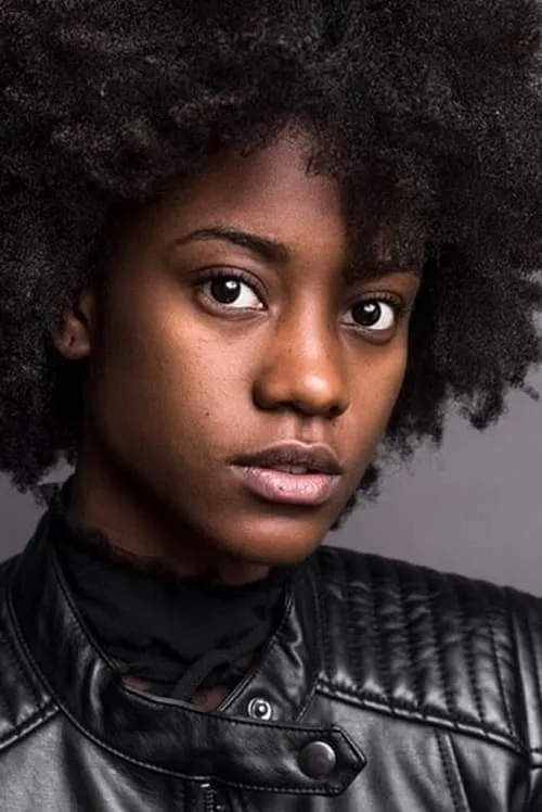 Juan Pablo Sorín ha trabajado con Camilla Damião en 1 ocasiones