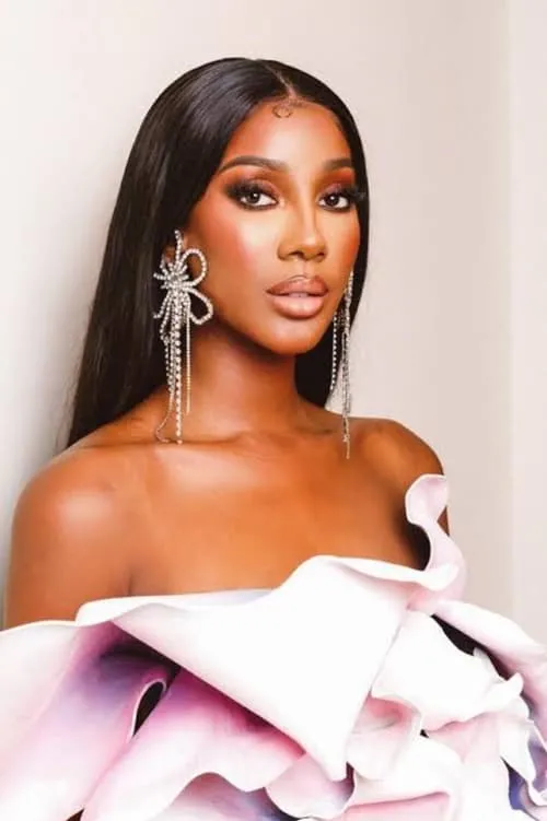 Adriana Fonseca ha trabajado con Camilla de Lucas en 1 ocasiones