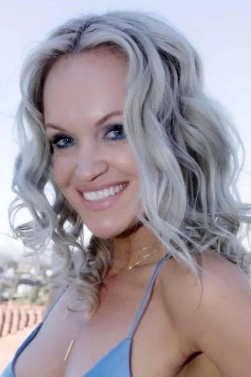 Jim Muir ha trabajado con Camilla Rantsen en 1 ocasiones