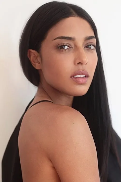 Paul Boyd ha trabajado con Camilla Roholm en 1 ocasiones