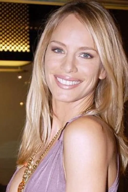 Maurizio Antonini ha trabajado con Camilla Sjoberg en 1 ocasiones