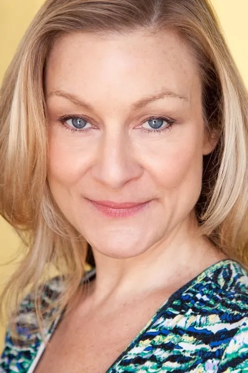 Paul R. Smith ha trabajado con Camille Carida en 1 ocasiones