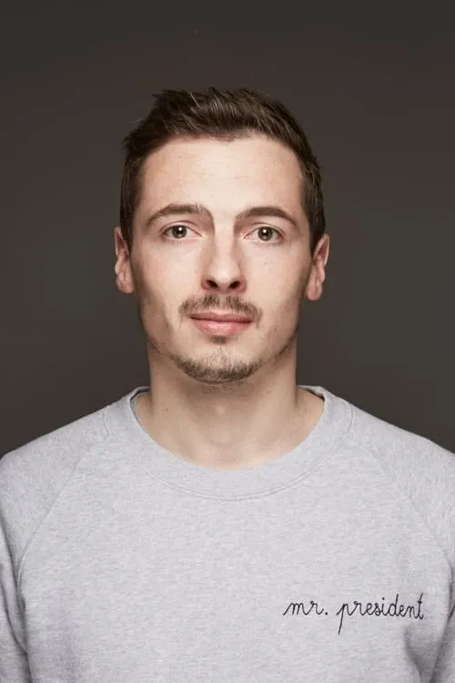 Sara Ginac ha trabajado con Camille Charbeau en 1 ocasiones