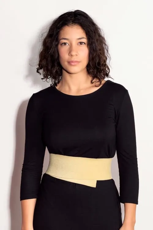 Antonin Chalon ha trabajado con Camille Constantin en 1 ocasiones