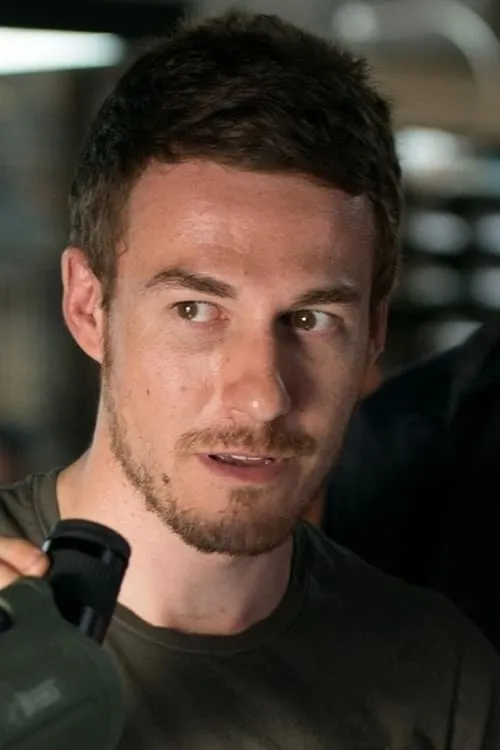 Alexandra Pic ha trabajado con Camille Delamarre en 1 ocasiones