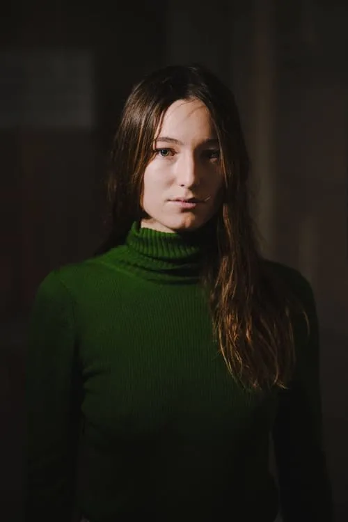 Cyril Dion ha trabajado con Camille Étienne en 1 ocasiones