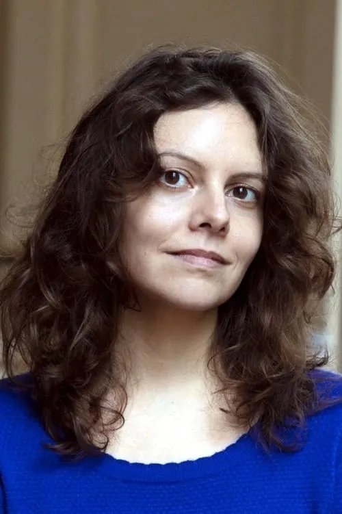 Raphaël Lenglet ha trabajado con Camille Goudeau en 1 ocasiones