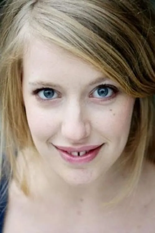 Elie Axas ha trabajado con Camille Hugues en 1 ocasiones