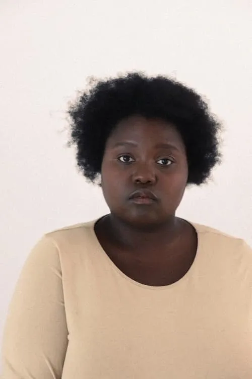 Mattéo La Capria ha trabajado con Camille Léon-Fucien en 1 ocasiones