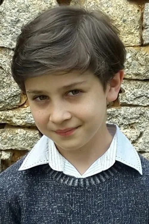 Jules Rigault ha trabajado con Camille Loubens en 1 ocasiones