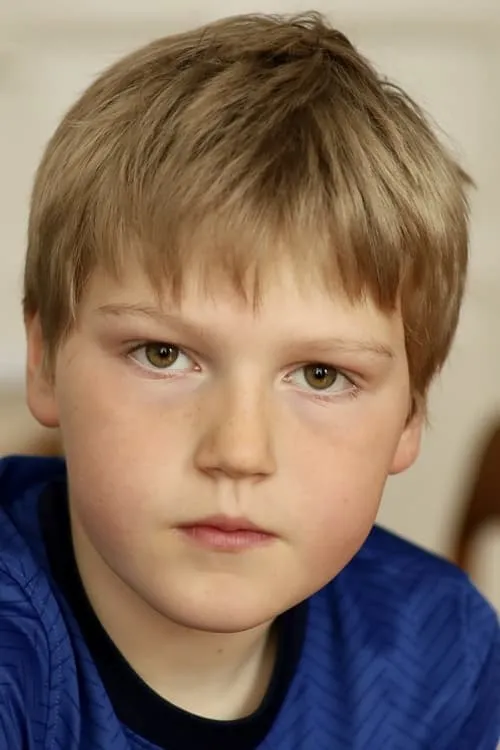 Tyler Matteo ha trabajado con Camille Loup Moltzen en 2 ocasiones