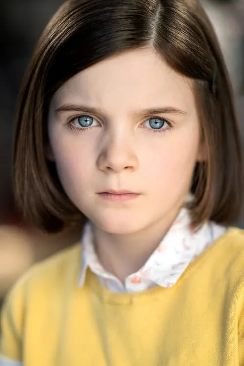 Tessa Tamura ha trabajado con Camille Marty en 1 ocasiones