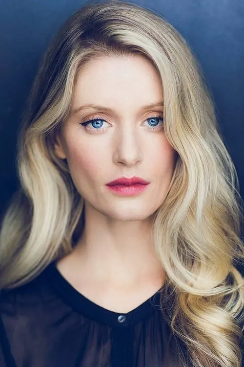 Mark Taormino ha trabajado con Camille Montgomery en 1 ocasiones