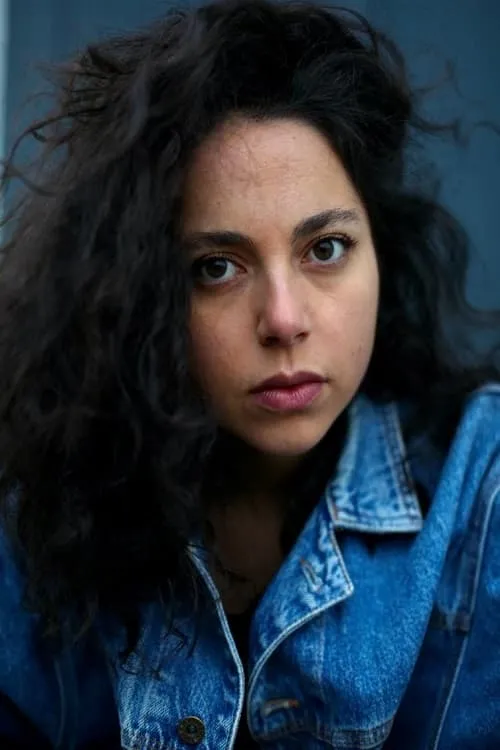 Jérémie Petrus ha trabajado con Camille Moutawakil en 1 ocasiones