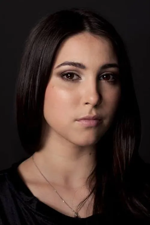 Denis Cadrin ha trabajado con Camille Poliquin en 1 ocasiones