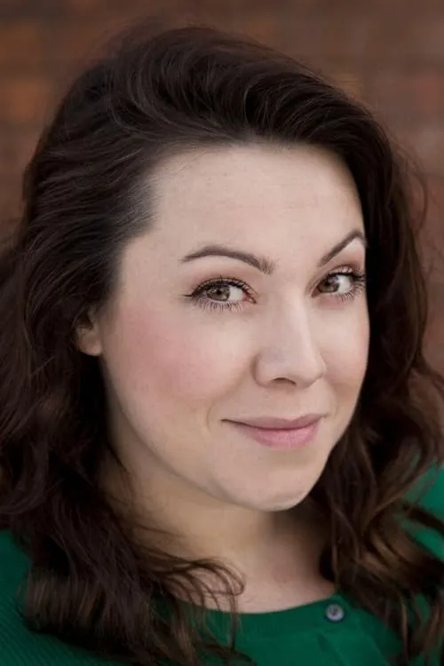 Claire O'Donovan ha trabajado con Camille Ross en 1 ocasiones