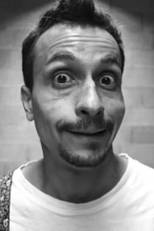 Francisco Alfonsin ha trabajado con Camilo Acosta Mendoza en 1 ocasiones