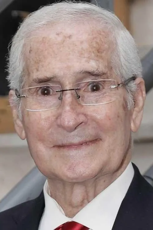 Camilo de Oliveira — personaje: Camilo