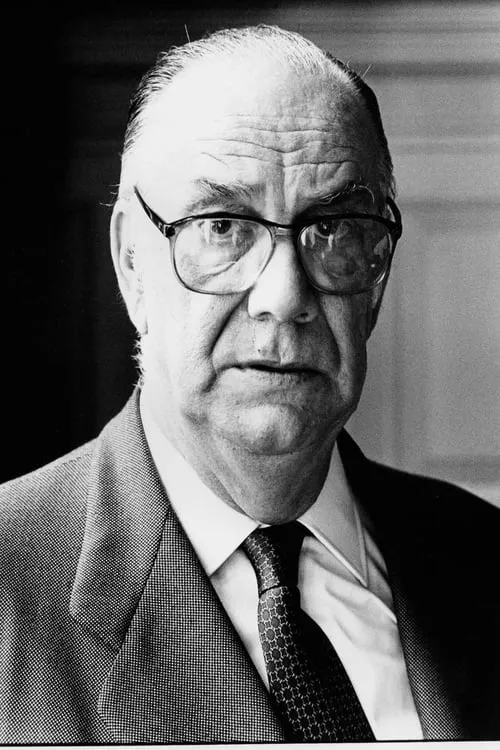 Carlos F. Heredero ha trabajado con Camilo José Cela en 1 ocasiones