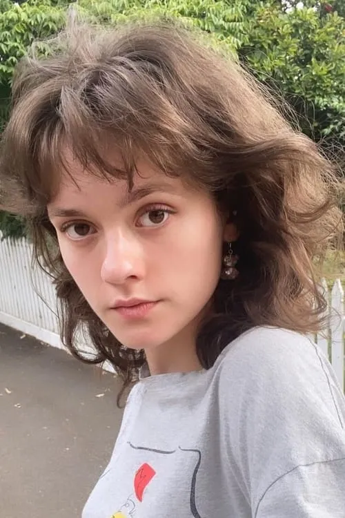 Bert LaBonté ha trabajado con Campbell Connelly en 1 ocasiones