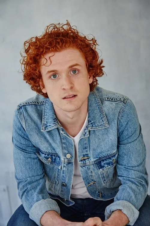 Alex Fleri ha trabajado con Campbell Greenock en 1 ocasiones