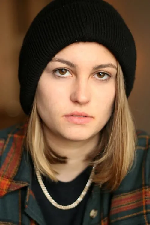 Justin Stiver ha trabajado con Camry Brault en 1 ocasiones