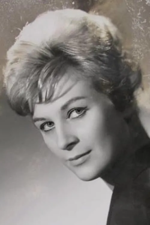 Can Dirim interpretando a Gönül