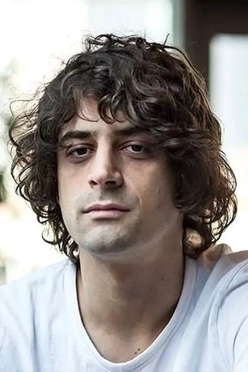 Onur Ünlü ha trabajado con Can Evrenol en 1 ocasiones