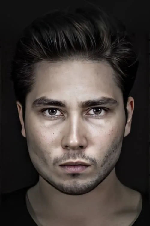 Can Güneş en su biografía y filmografía