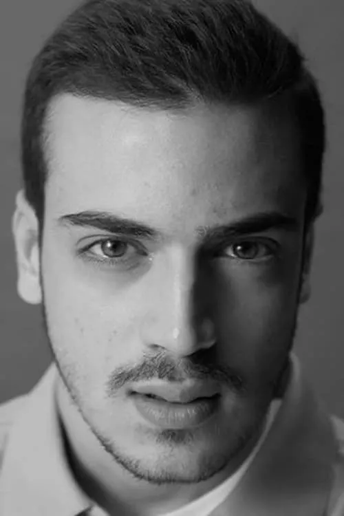 Can Sarp İkiler en su biografía y filmografía