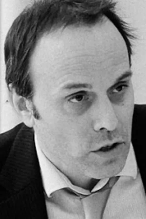 Majd Asmi ha trabajado con Can Togay en 1 ocasiones