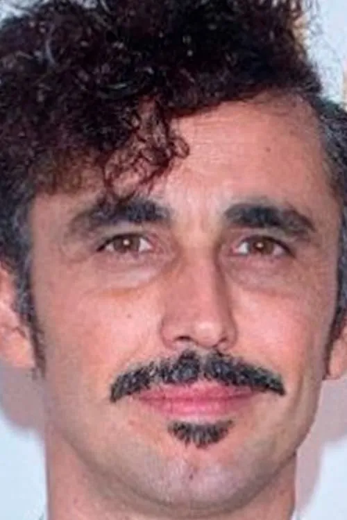 Clare Durant ha trabajado con Canco Rodríguez en 1 ocasiones