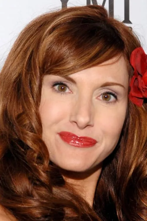 Ivan Gueron ha trabajado con Candace McKenzie en 1 ocasiones