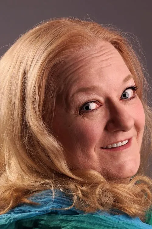 Cassandra Schomer ha trabajado con Candee Kramer en 1 ocasiones