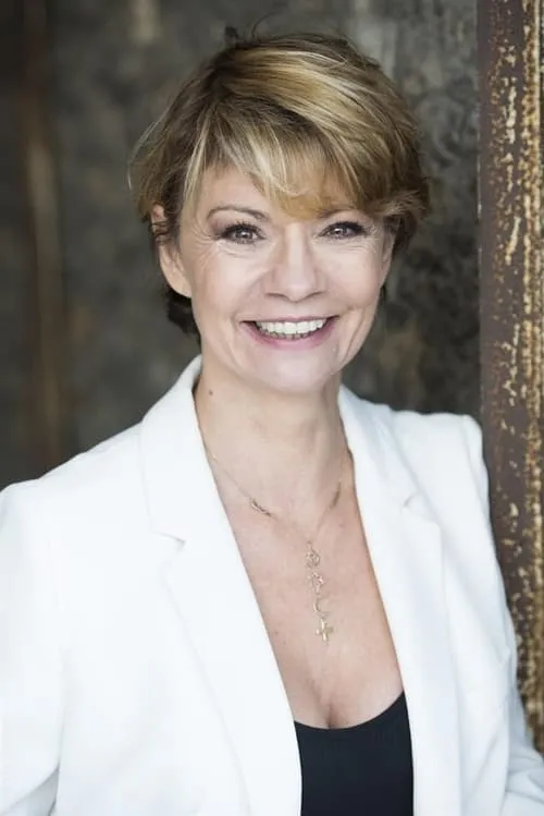 Raghunath Manet ha trabajado con Candice Berner en 1 ocasiones