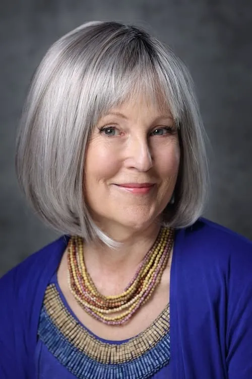 Dustin MacDougall ha trabajado con Candice Hunter en 1 ocasiones