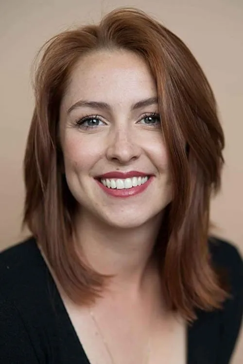 Larese King ha trabajado con Candice Mausner en 1 ocasiones