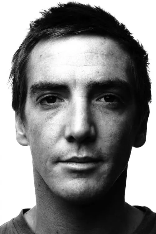 Chris Collins ha trabajado con Candide Thovex en 1 ocasiones