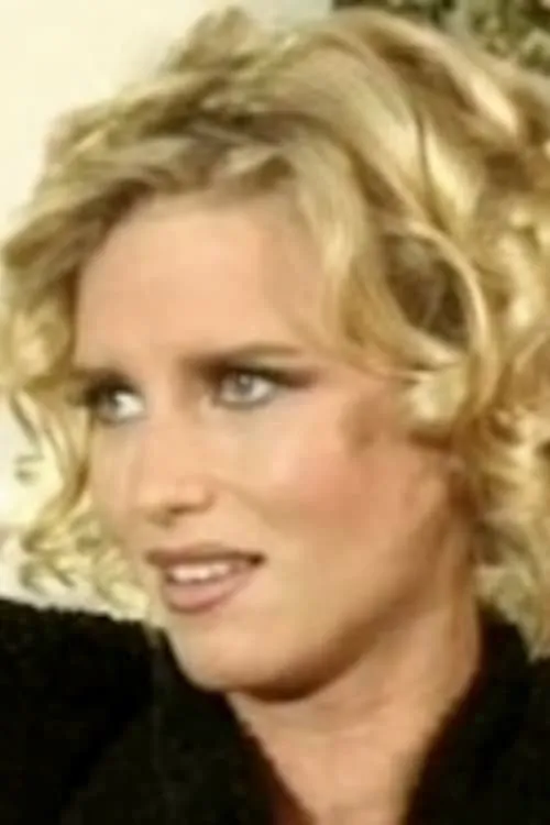 Kandeyce Jorden ha trabajado con Candy Apples en 1 ocasiones