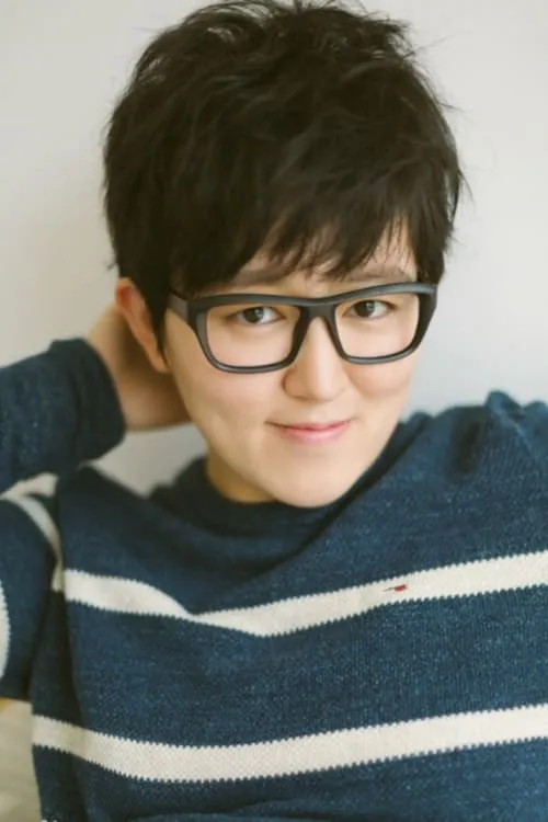 Jerry Wu ha trabajado con Cao Yiwen en 1 ocasiones