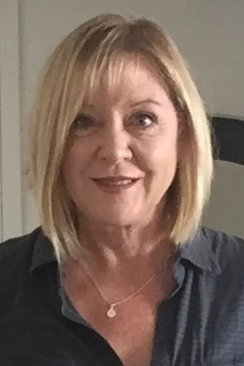 Paul Goss ha trabajado con Cara Giallanza en 1 ocasiones